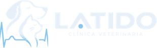 Latido Clínica Veterinaria